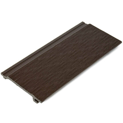 Ipe - Wall Cladding - Exterior