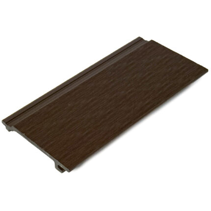 Nogal - Wall Cladding - Exterior