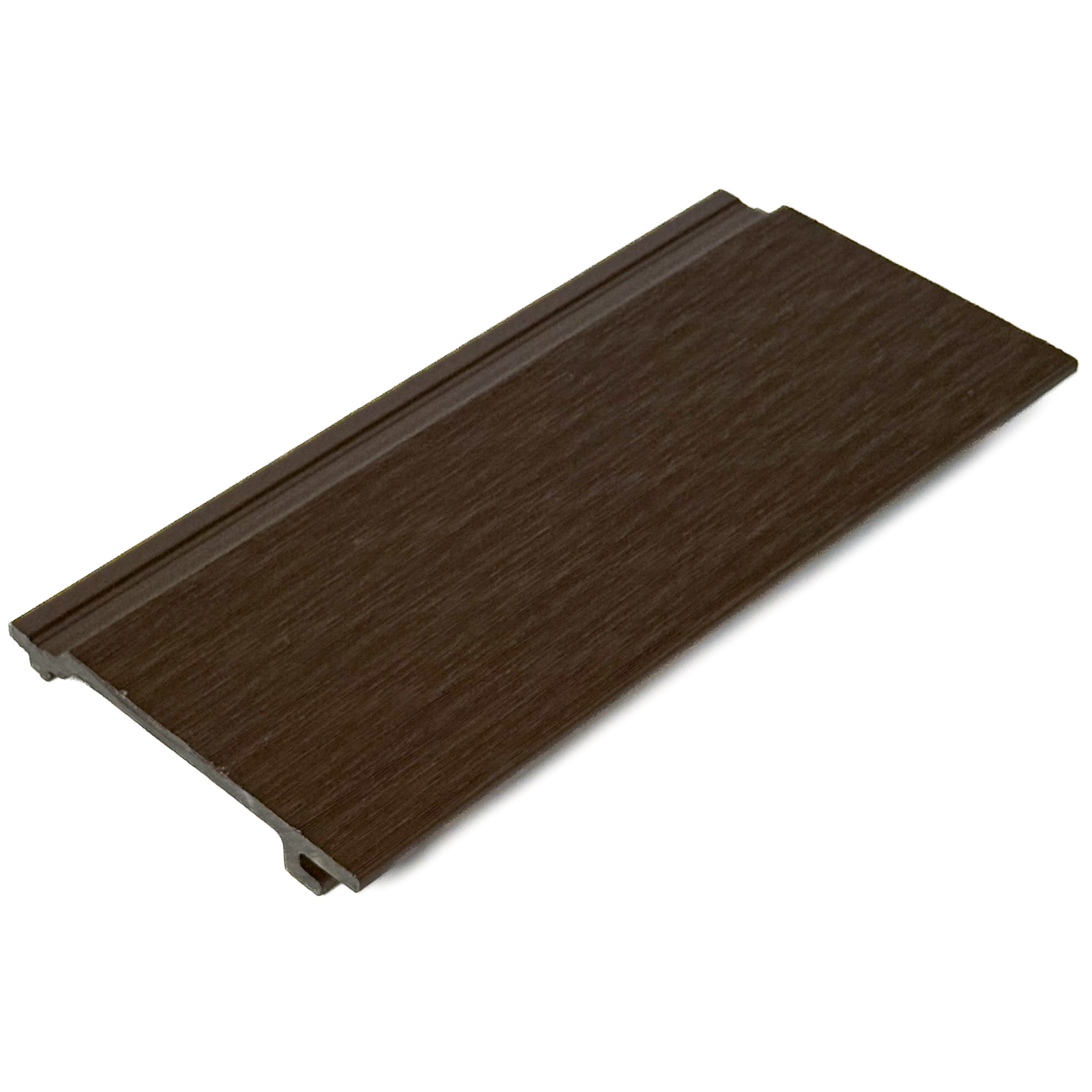 wall-cladding_1080_nogal-1