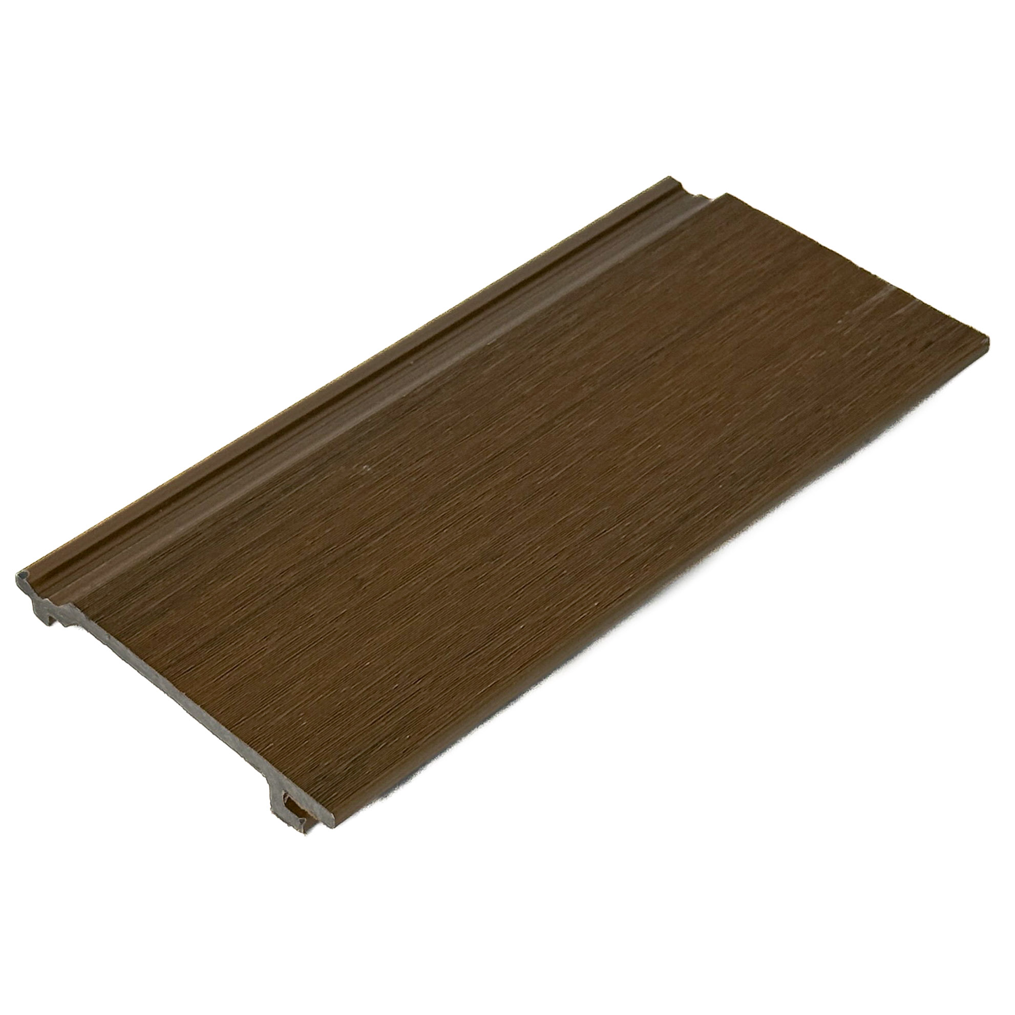 wall-cladding_1080_teka-1