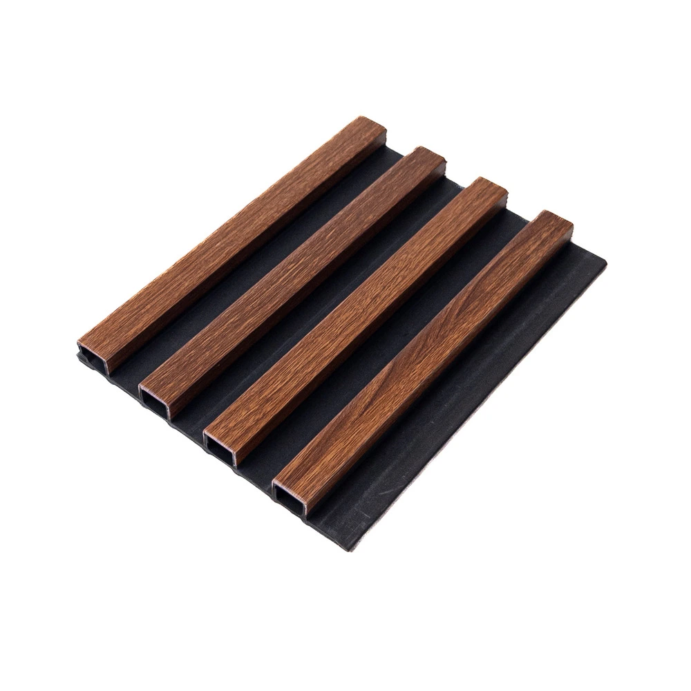 best4life_lambrin-interior_caoba-black_1 Lambrín WPC Interior 15 cm – Caoba Black - Imagen 1