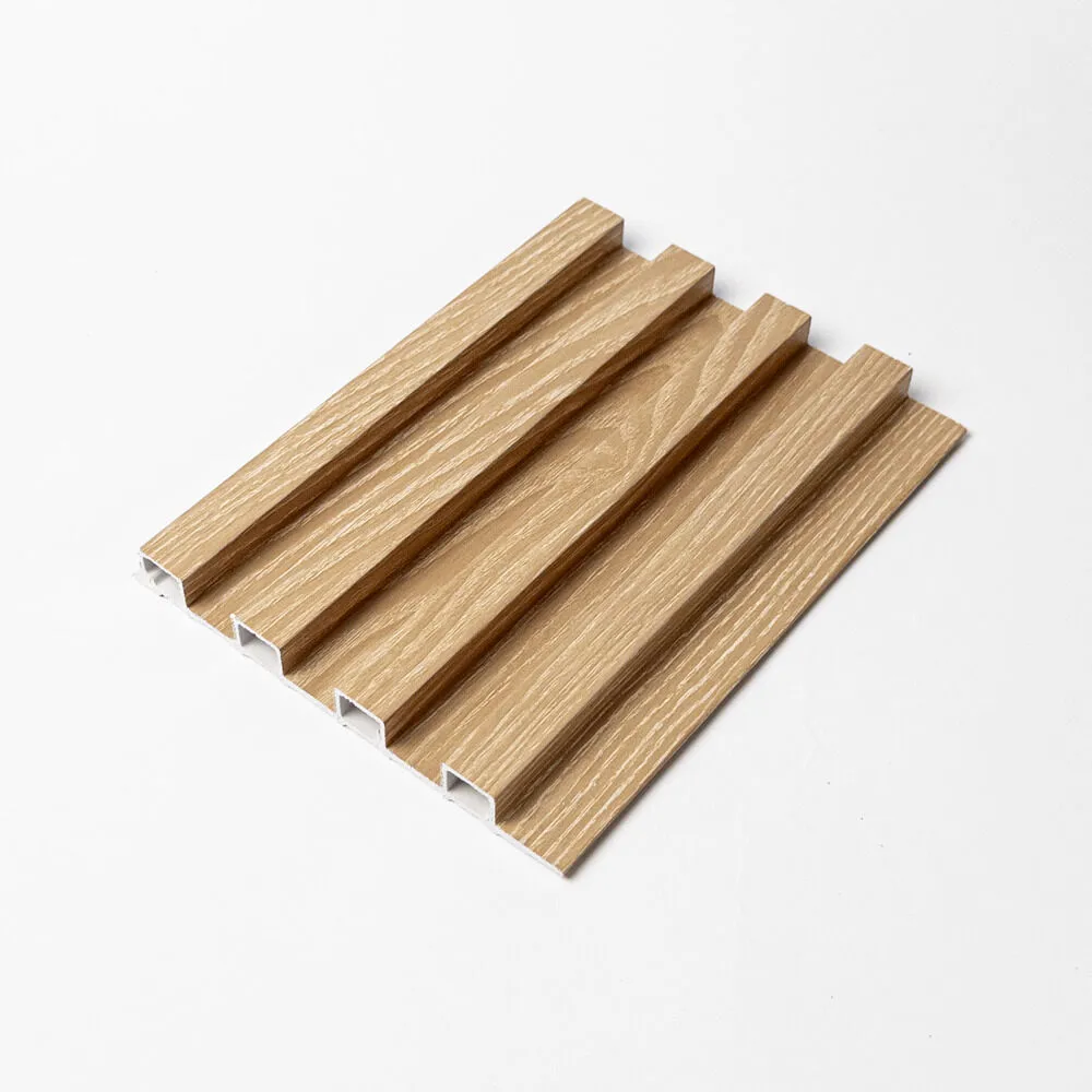 best4life_lambrin-interior_natural_1 Lambrín WPC Interior 15 cm – Natural - Imagen 1