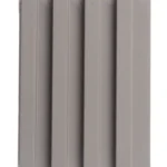 Lambrín WPC Interior 15 cm – Ostión Skin Claro - Imagen 3