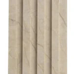 Lambrín WPC Interior 15 cm – Taj Mahal - Imagen 3