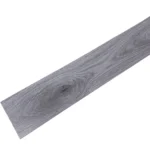 Piso LVT Adhesivo - Gris