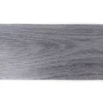 Piso LVT Adhesivo - Gris - Imagen 2