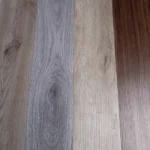 Piso LVT Adhesivo - Sand - Imagen 3