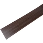 Piso LVT Adhesivo - Nogal