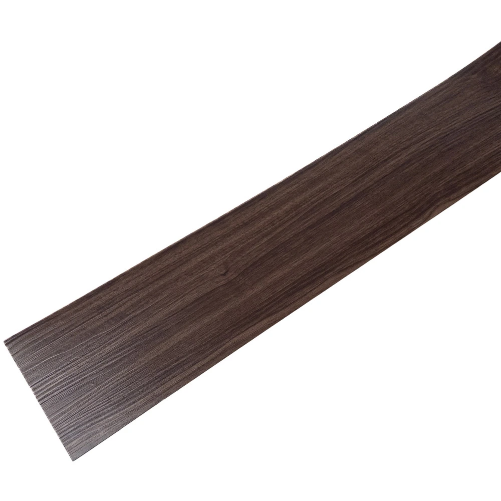 best4life_piso_lvt_nogal_1 Piso LVT Adhesivo - Nogal - Imagen 1