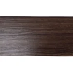 Piso LVT Adhesivo - Nogal - Imagen 2