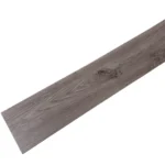 Piso LVT Adhesivo - Oak