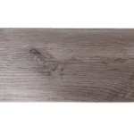 Piso LVT Adhesivo - Oak - Imagen 2