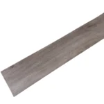 Piso LVT Adhesivo - Sand