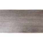 Piso LVT Adhesivo - Sand - Imagen 2