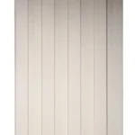 Lambrín WPC Interior 15 cm – Brillo Beige - Imagen 3