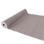 Papel Tapiz - Aida Full