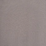 Papel Tapiz - Aida Full - Imagen 2