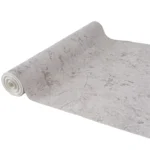 Papel Tapiz - Stone Light