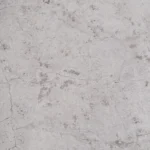Papel Tapiz - Stone Light - Imagen 2