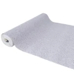 Papel Tapiz - Cork Gray