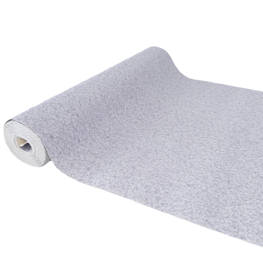 b4l-papel-tapiz-autoadherible-cork-gray-01 Papel Tapiz - Cork Gray - Imagen 1
