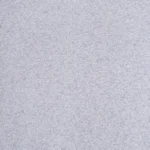 Papel Tapiz - Cork Gray - Imagen 2