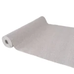 Papel Tapiz - Cork Pearl