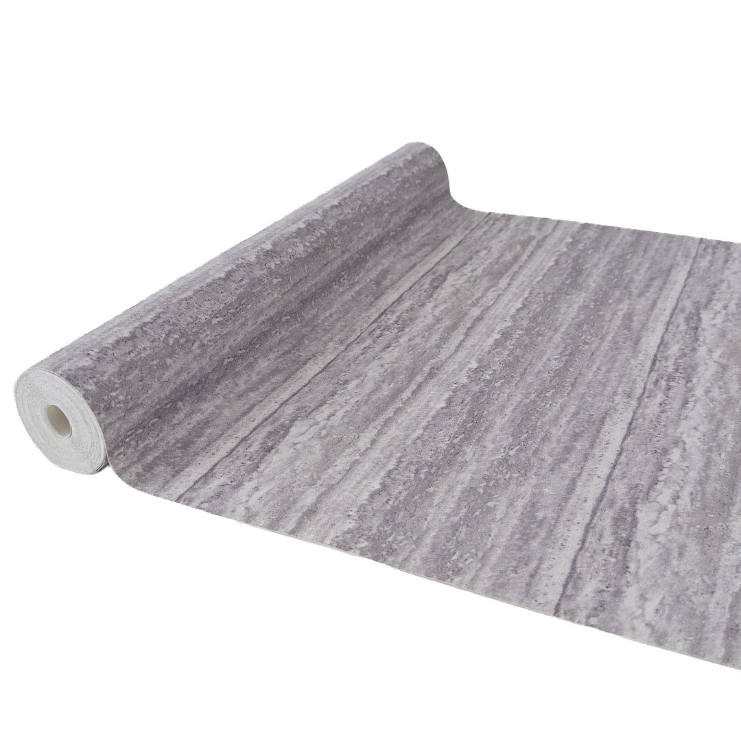 b4l-papel-tapiz-autoadherible-gray-travertino-01 Papel Tapiz - Gray Travertino - Imagen 1