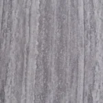 Papel Tapiz - Gray Travertino - Imagen 2