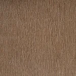 Papel Tapiz - Safari - Imagen 2