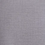 Papel Tapiz - Shimmers - Imagen 2