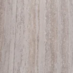 Papel Tapiz - Beige Travertino - Imagen 2