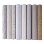 Papel Tapiz - Shimmers - Imagen 3