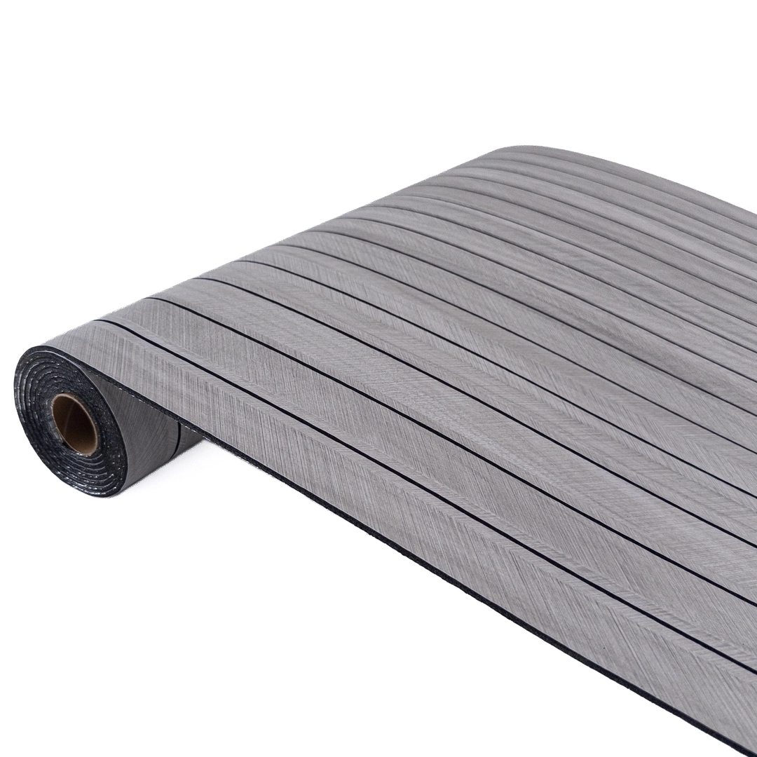 b4l-rollo-tapiz-lambrin-gris-01 Rollo Tapiz Lambrín - Gris - Imagen 1