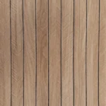 Rollo Tapiz Lambrín - Madera - Imagen 2