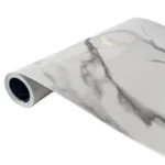Rollo Tapiz PVC - Calacatta gris
