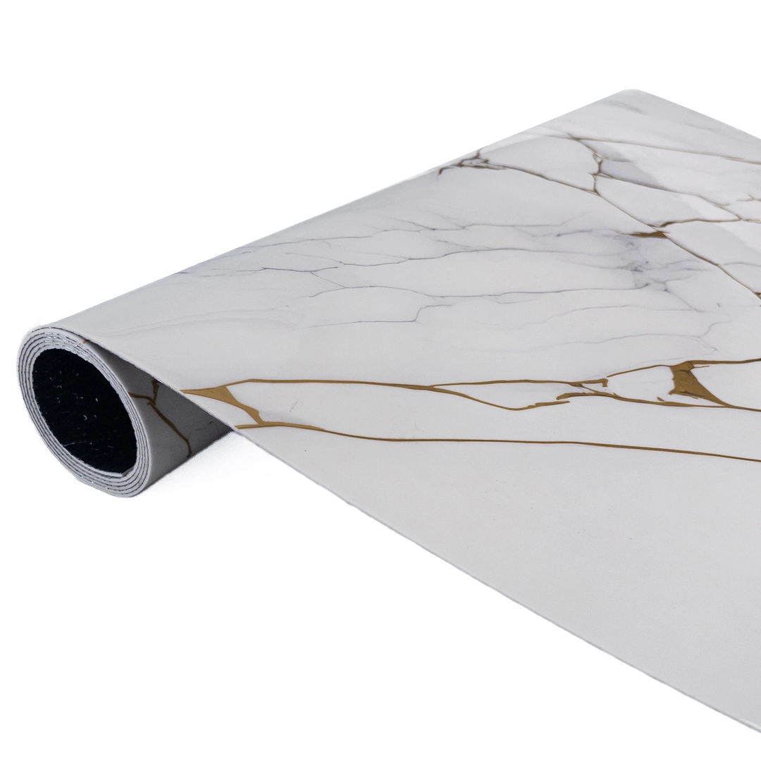 b4l-rollo-tapiz-pvc-gold-calacatta-01 Rollo Tapiz PVC - Gold Calacatta - Imagen 1
