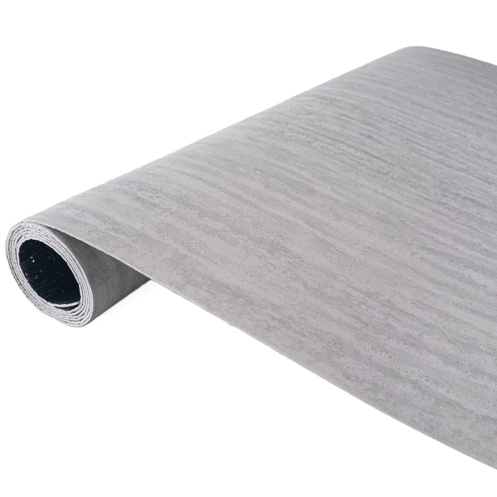 b4l-rollo-tapiz-pvc-gris-01 Rollo Tapiz PVC - Gris - Imagen 1