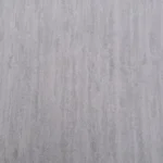Rollo Tapiz PVC - Gris - Imagen 2