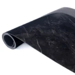 Rollo Tapiz PVC - Gris Mármol