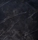 Rollo Tapiz PVC - Gris Mármol - Imagen 2