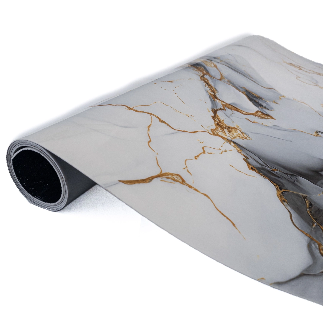 b4l-rollo-tapiz-pvc-luxury-gold-01 Rollo Tapiz PVC - Luxury Gold - Imagen 1