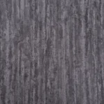 Rollo Tapiz PVC - Negro - Imagen 2