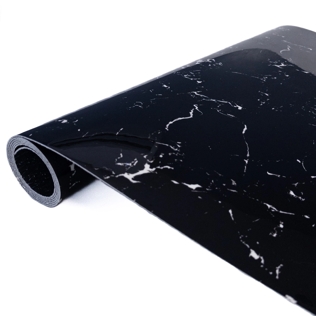 b4l-rollo-tapiz-pvc-negro-beta-01 Rollo Tapiz PVC - Negro Beta - Imagen 1