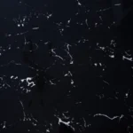 Rollo Tapiz PVC - Negro Beta - Imagen 2