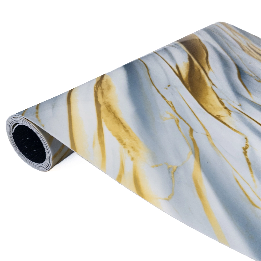b4l-rollo-tapiz-pvc-nube-gold-01 Rollo Tapiz PVC - Nube Gold - Imagen 1