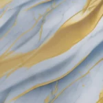 Rollo Tapiz PVC - Nube Gold - Imagen 2