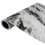Rollo Tapiz PVC - Platinum