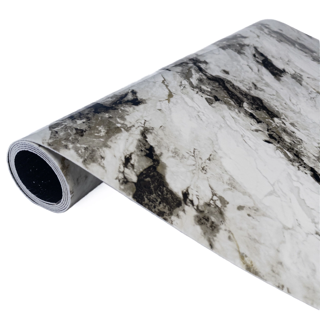 b4l-rollo-tapiz-pvc-platinum-01. Rollo Tapiz PVC - Platinum - Imagen 1