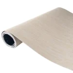 Rollo Tapiz PVC - Travertino 1